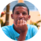 Foto profil Milo