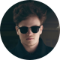 Foto profil Felix