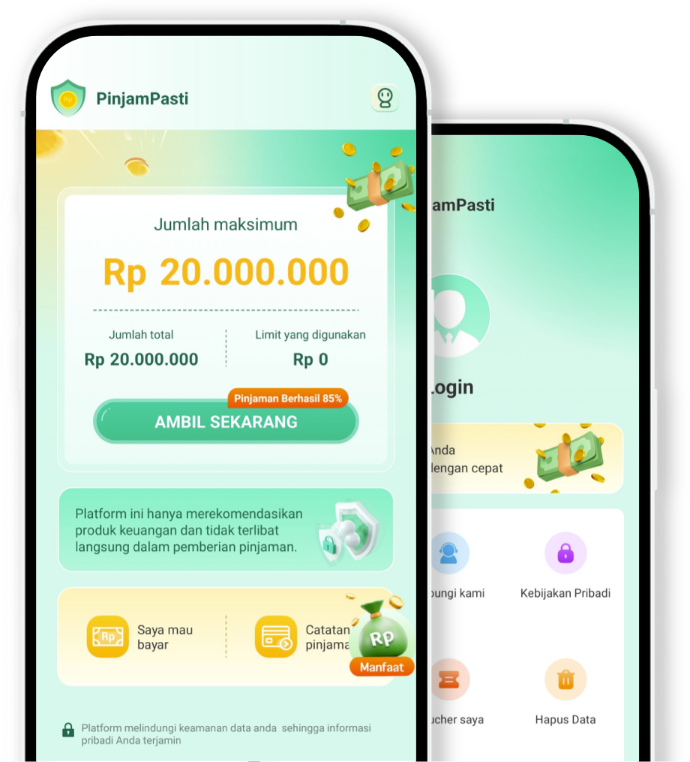 download